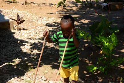 DSC_8360 (Large).JPG